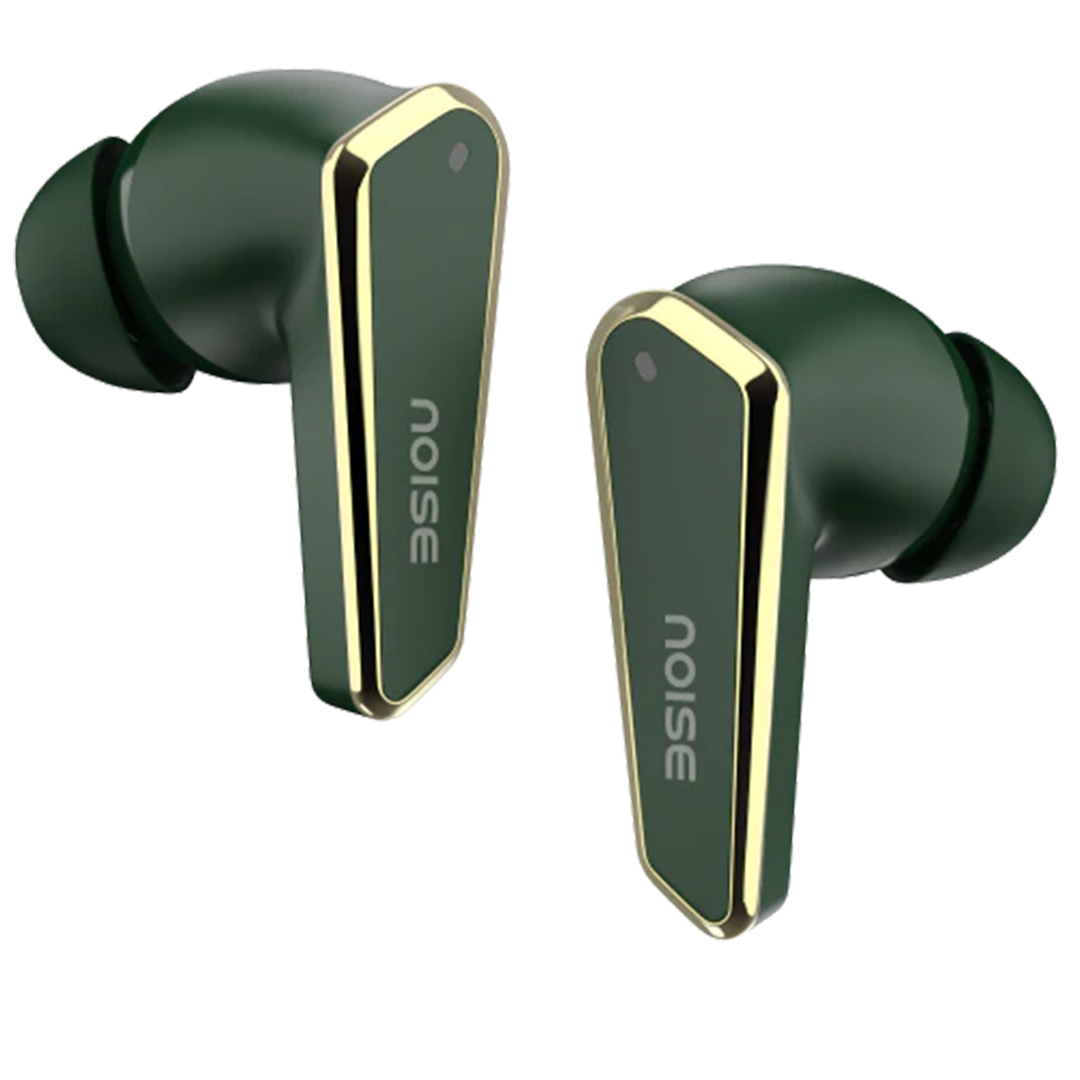 هدفون بلوتوثی نویز Buds N1 Truly Wireless Earbuds