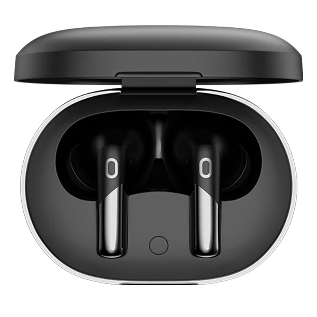 هدفون بلوتوثی نویز Buds Xero Truly Wireless Earbuds