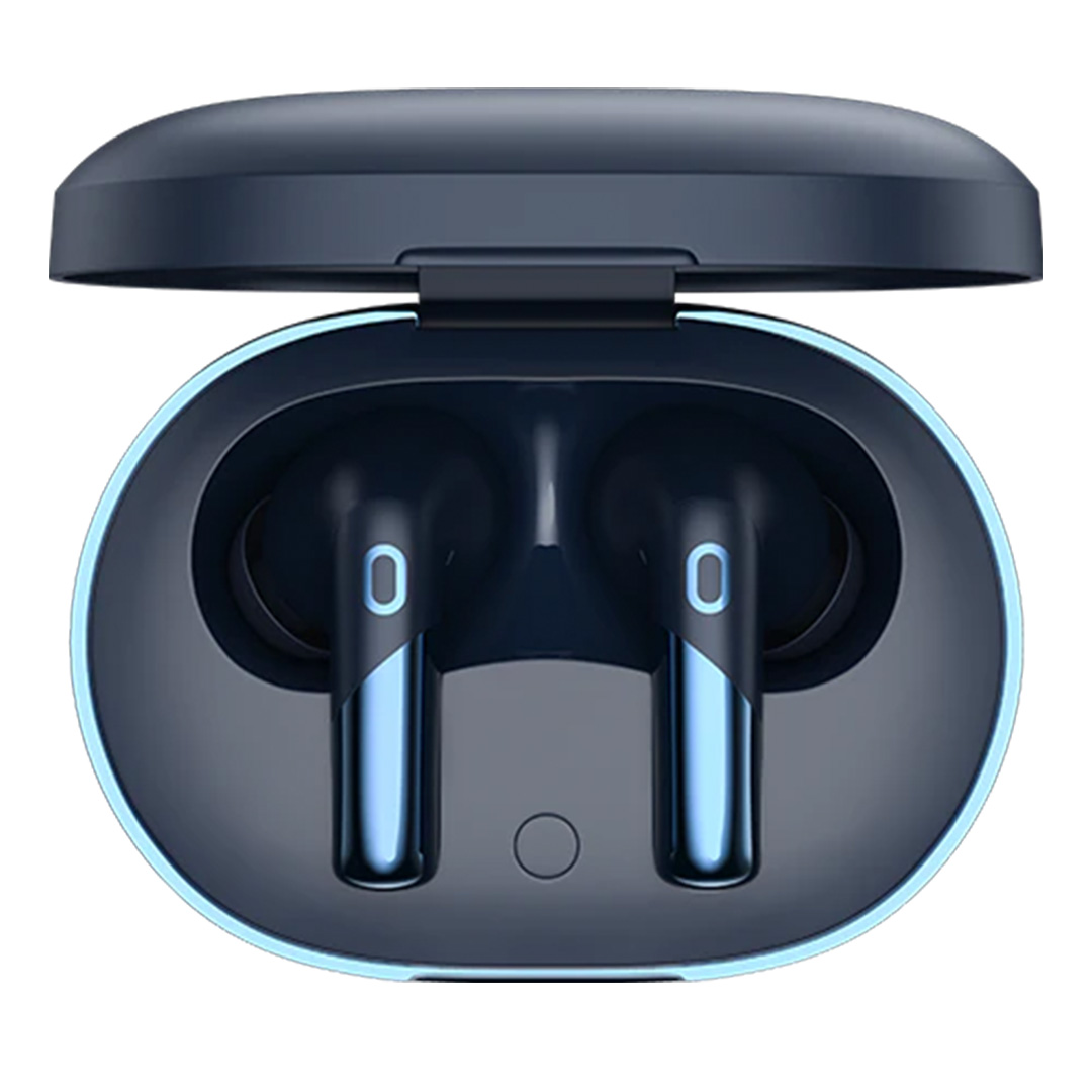 هدفون بلوتوثی نویز Buds Xero Truly Wireless Earbuds