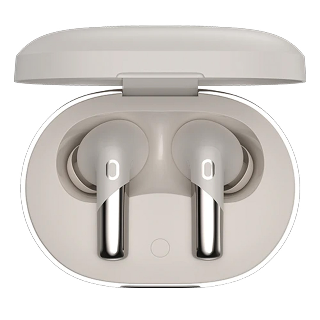 هدفون بلوتوثی نویز Buds Xero Truly Wireless Earbuds