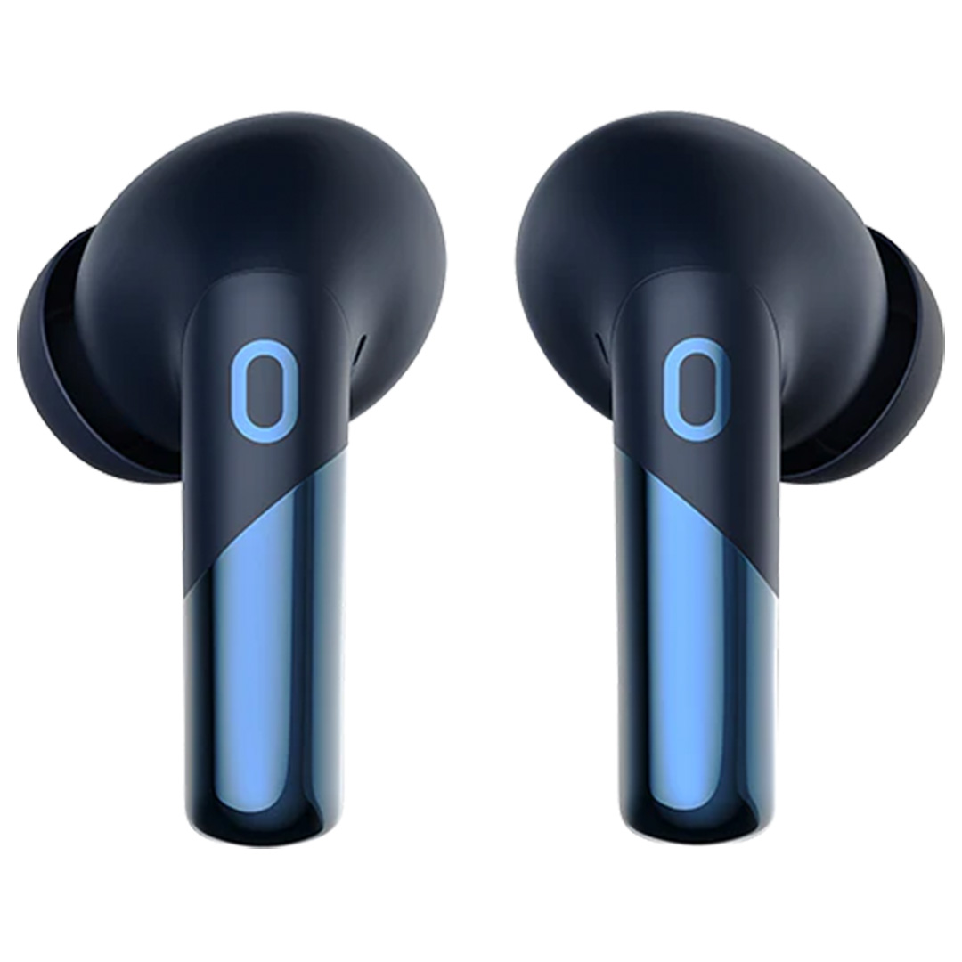 هدفون بلوتوثی نویز Buds Xero Truly Wireless Earbuds