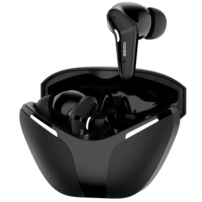 هدفون بلوتوثی نویز Buds MVP102 Truly Wireless Earbuds