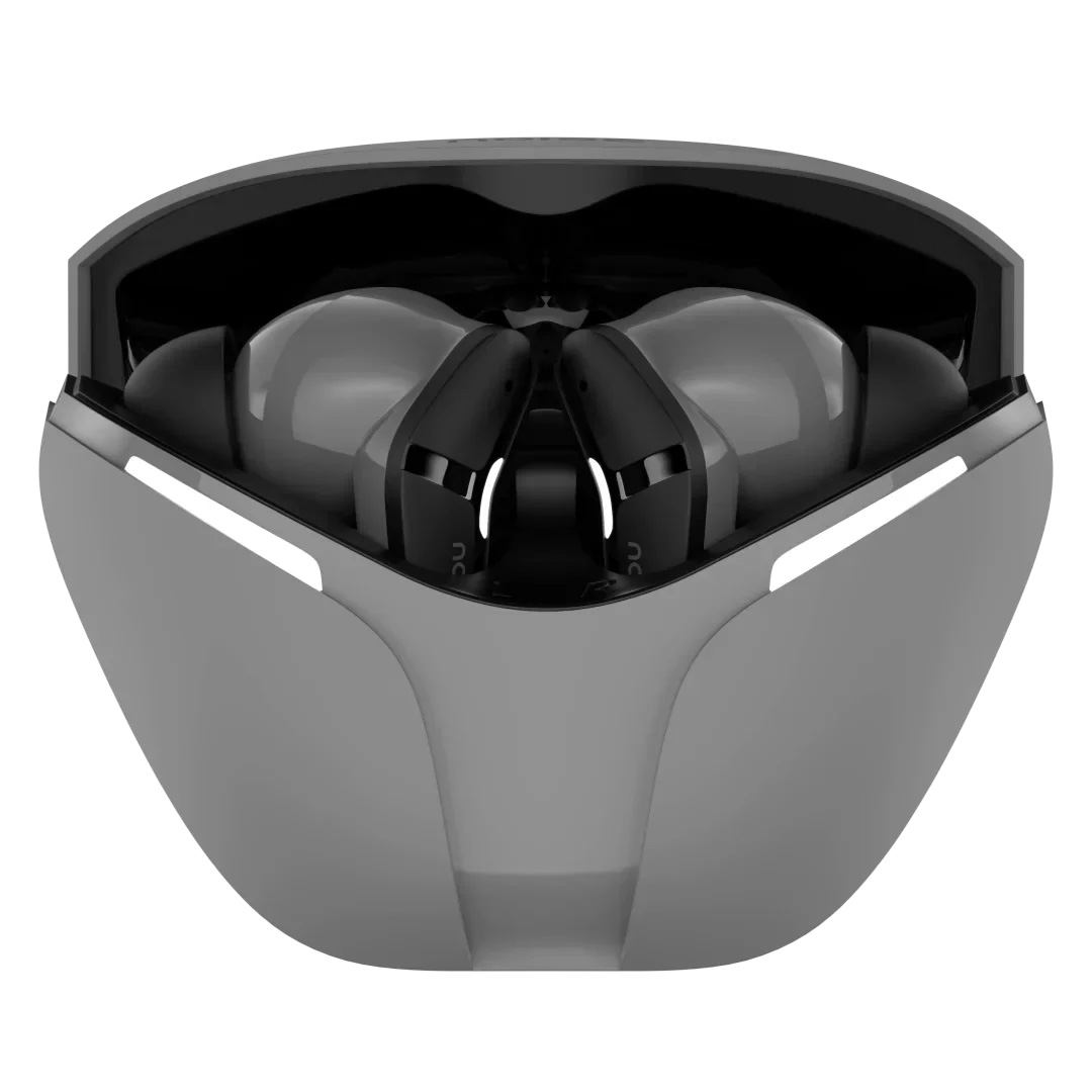 هدفون بلوتوثی نویز Buds MVP102 Truly Wireless Earbuds