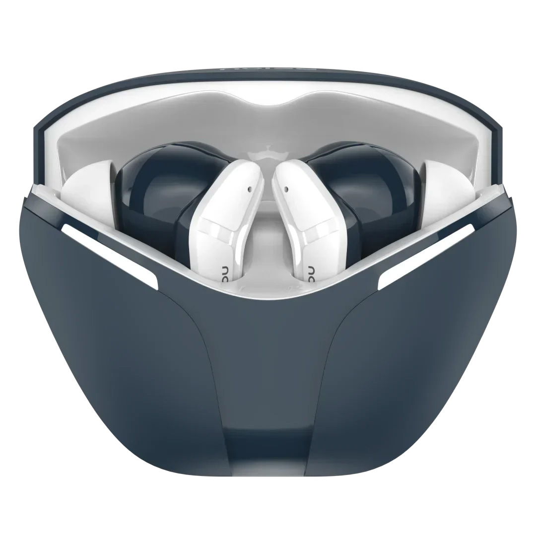 هدفون بلوتوثی نویز Buds MVP102 Truly Wireless Earbuds