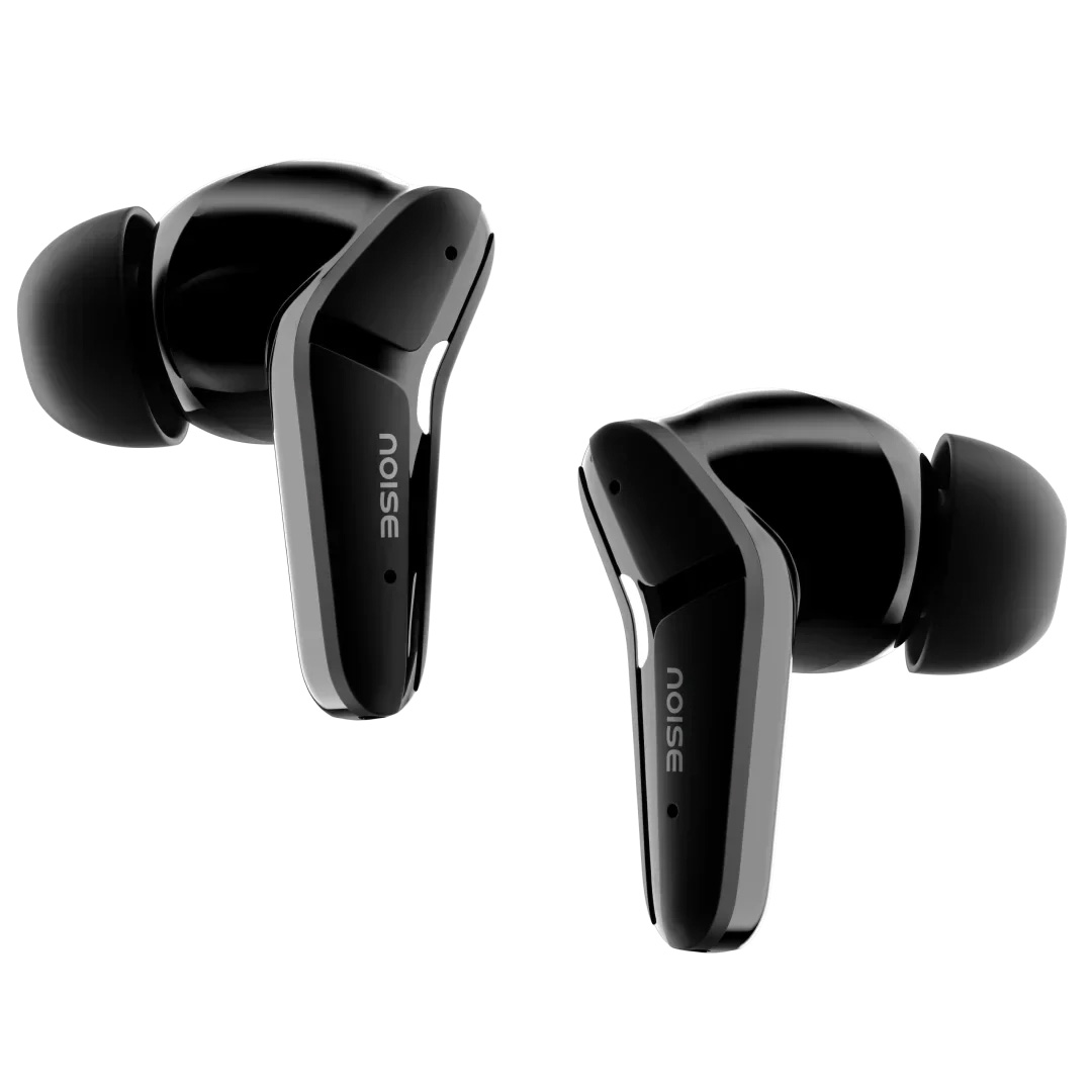 هدفون بلوتوثی نویز Buds MVP102 Truly Wireless Earbuds