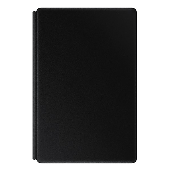 کیف و کیبورد اورجینال تبلت سامسونگ Galaxy Tab S8 Plus