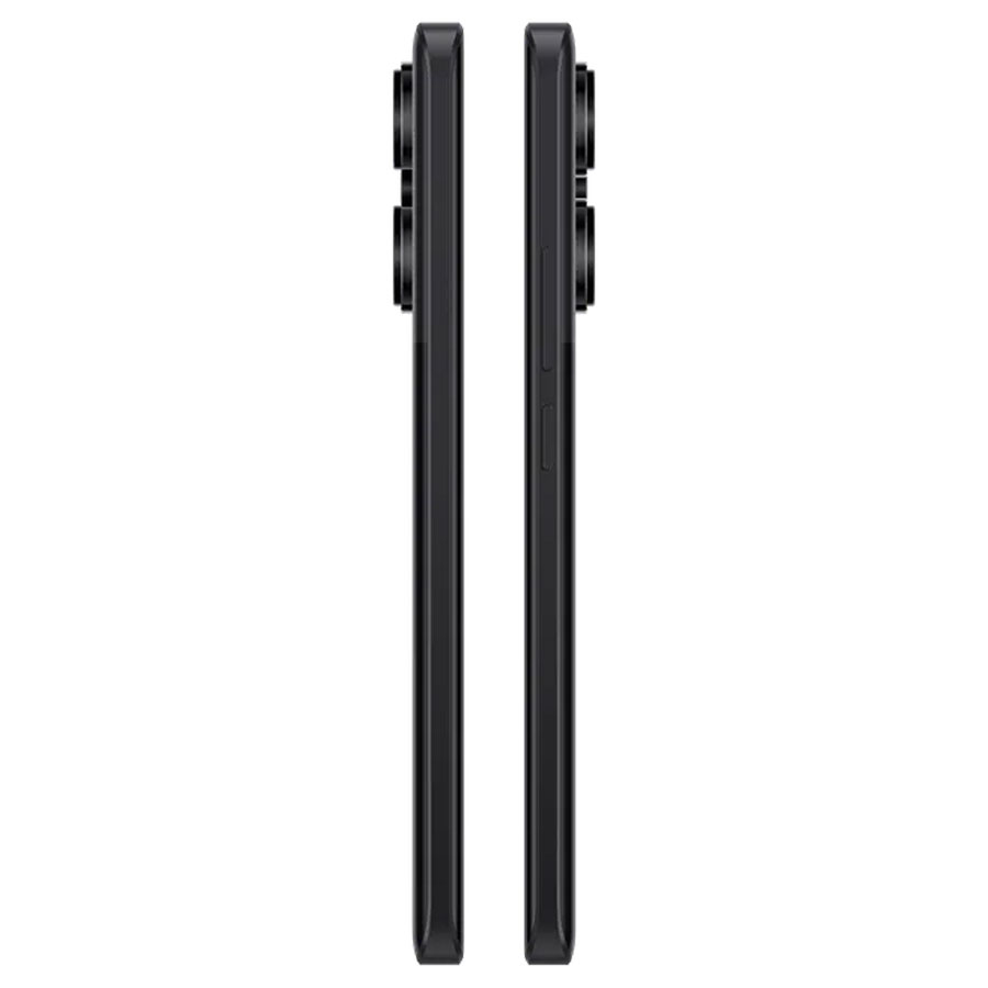 تصویر از گوشی موبایل شیائومی مدل Redmi Note 13 Pro PLUS  5G دو سیم کارت ظرفیت 512 گیگابایت و رم 12 گیگابایت - اندونزی
