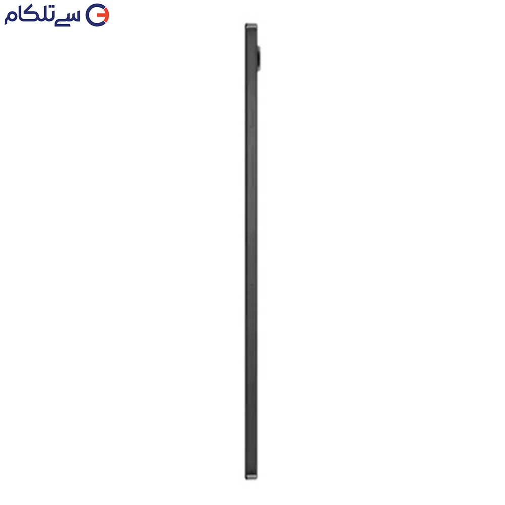 تبلت سامسونگ مدل Galaxy Tab A8 10.5 SM-X205 ظرفیت 32 گیگابایت و رم سه گیگابایت