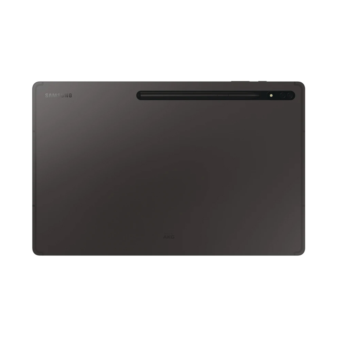 تبلت سامسونگ مدل Galaxy Tab S8 Ultra (X906B) ظرفیت 128 گیگابایت و رم 8 گیگابایت - چین