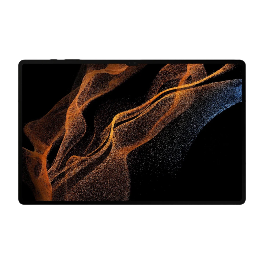 تبلت سامسونگ مدل Galaxy Tab S8 Ultra (X906B) ظرفیت 128 گیگابایت و رم 8 گیگابایت - چین