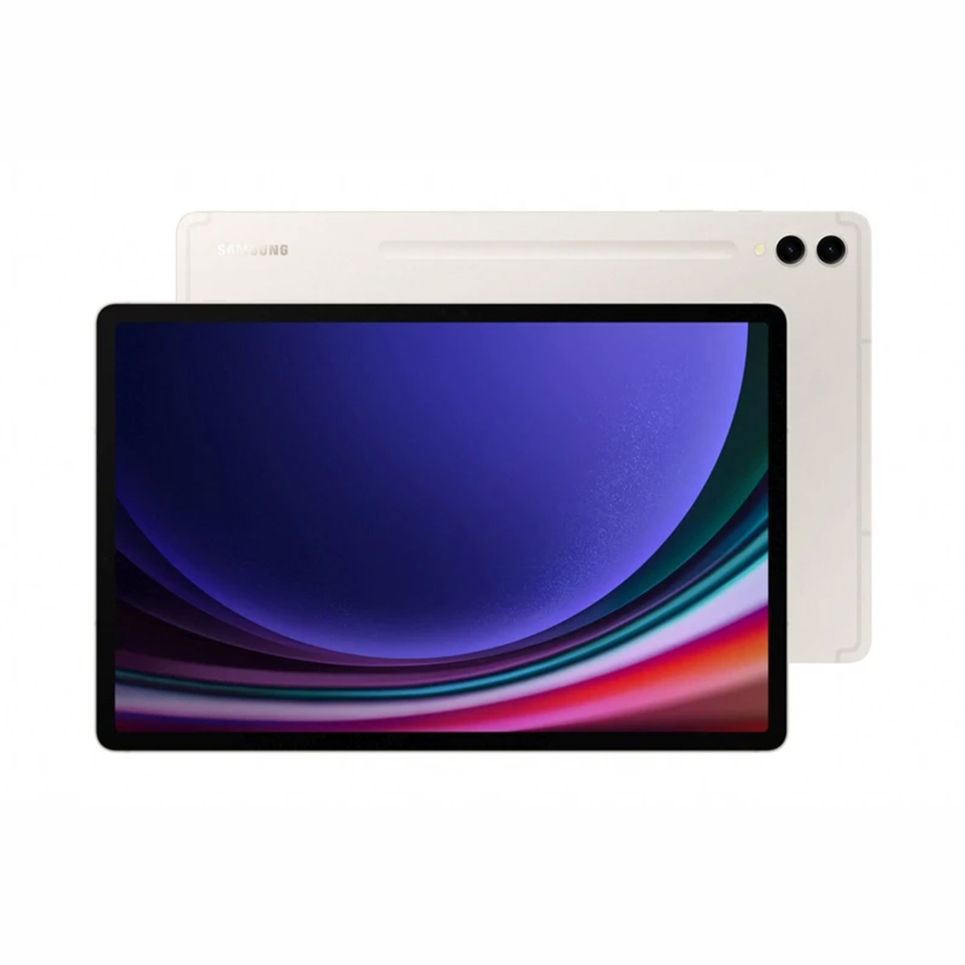 تبلت سامسونگ مدل Galaxy Tab S9 Plus (X816) ظرفیت 512 گیگابایت و رم 12 گیگابایت - ویتنام