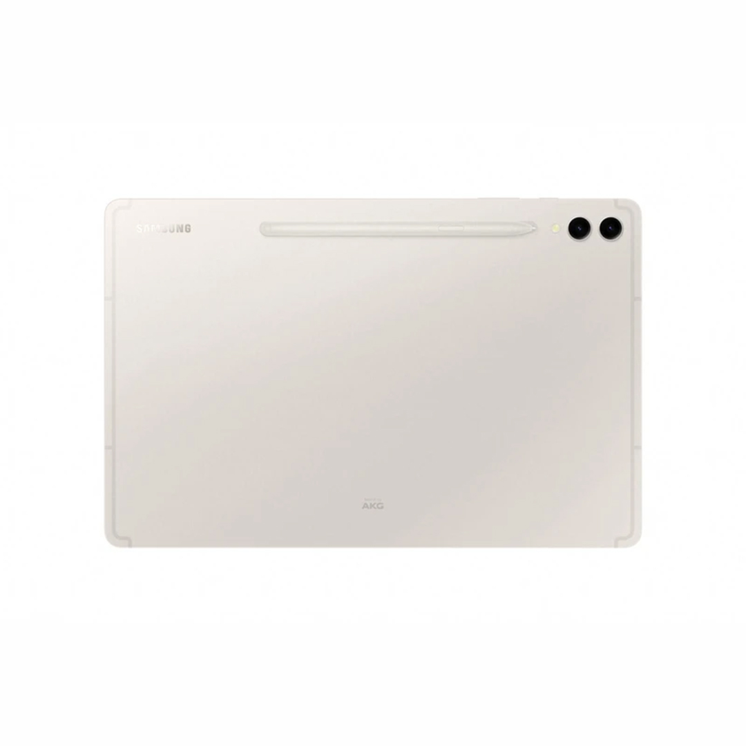 تبلت سامسونگ مدل Galaxy Tab S9 Plus (X816) ظرفیت 512 گیگابایت و رم 12 گیگابایت - ویتنام