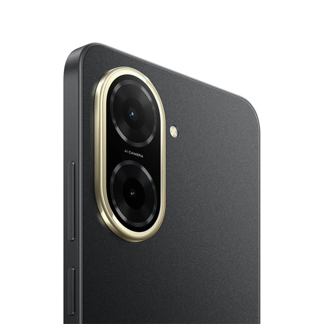 گوشی موبایل شیائومی مدل Redmi A5 دو سیم کارت ظرفیت 128 گیگابایت و رم 4 گیگابایت - نسخه به همراه شارژر