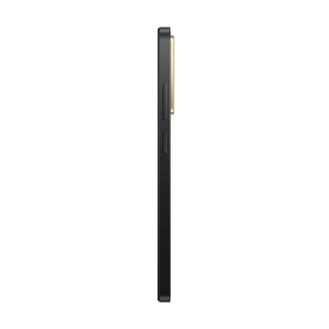 گوشی موبایل شیائومی مدل Redmi A5 دو سیم کارت ظرفیت 128 گیگابایت و رم 4 گیگابایت - نسخه به همراه شارژر
