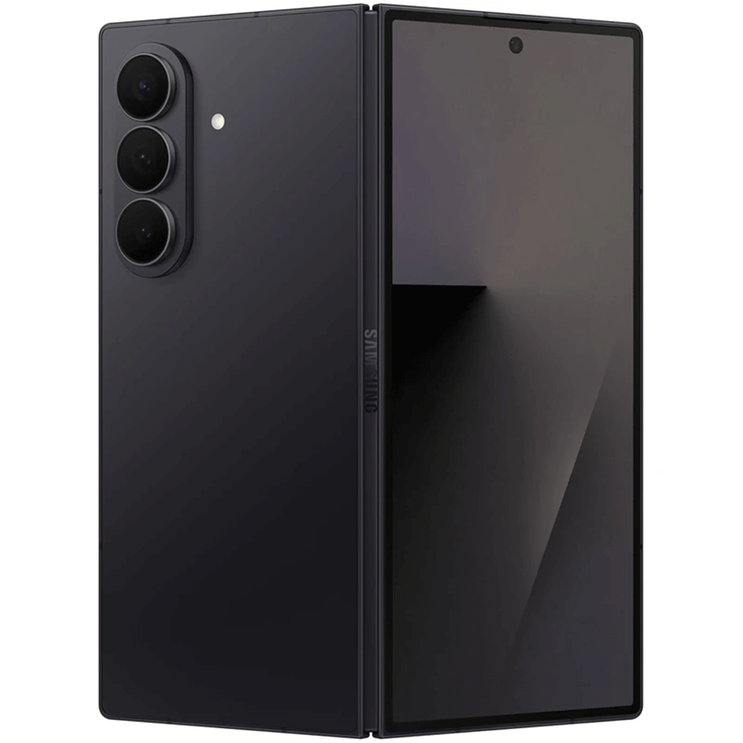 گوشی موبایل سامسونگ مدل Galaxy Z Fold 7 دو سیم‌کارت ظرفیت 256 گیگابایت و رم 12 گیگابایت - ویتنام