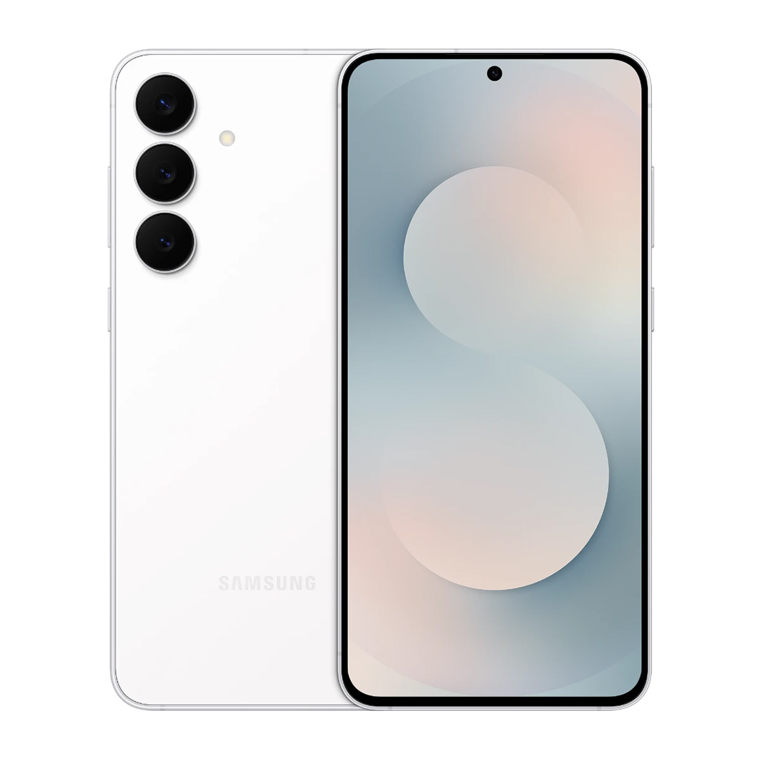 گوشی موبایل سامسونگ مدل Galaxy S25 FE دو سیم کارت ظرفیت 256 گیگابایت و رم 8 گیگابایت
