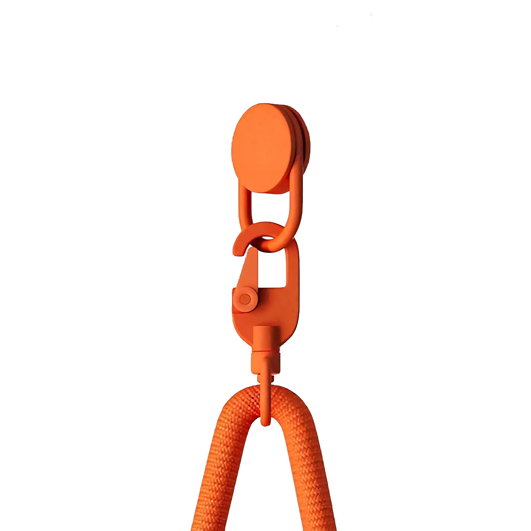 CMF Phone 1 Lanyard - بند آویز سی ام اف (ناتینگ) 
