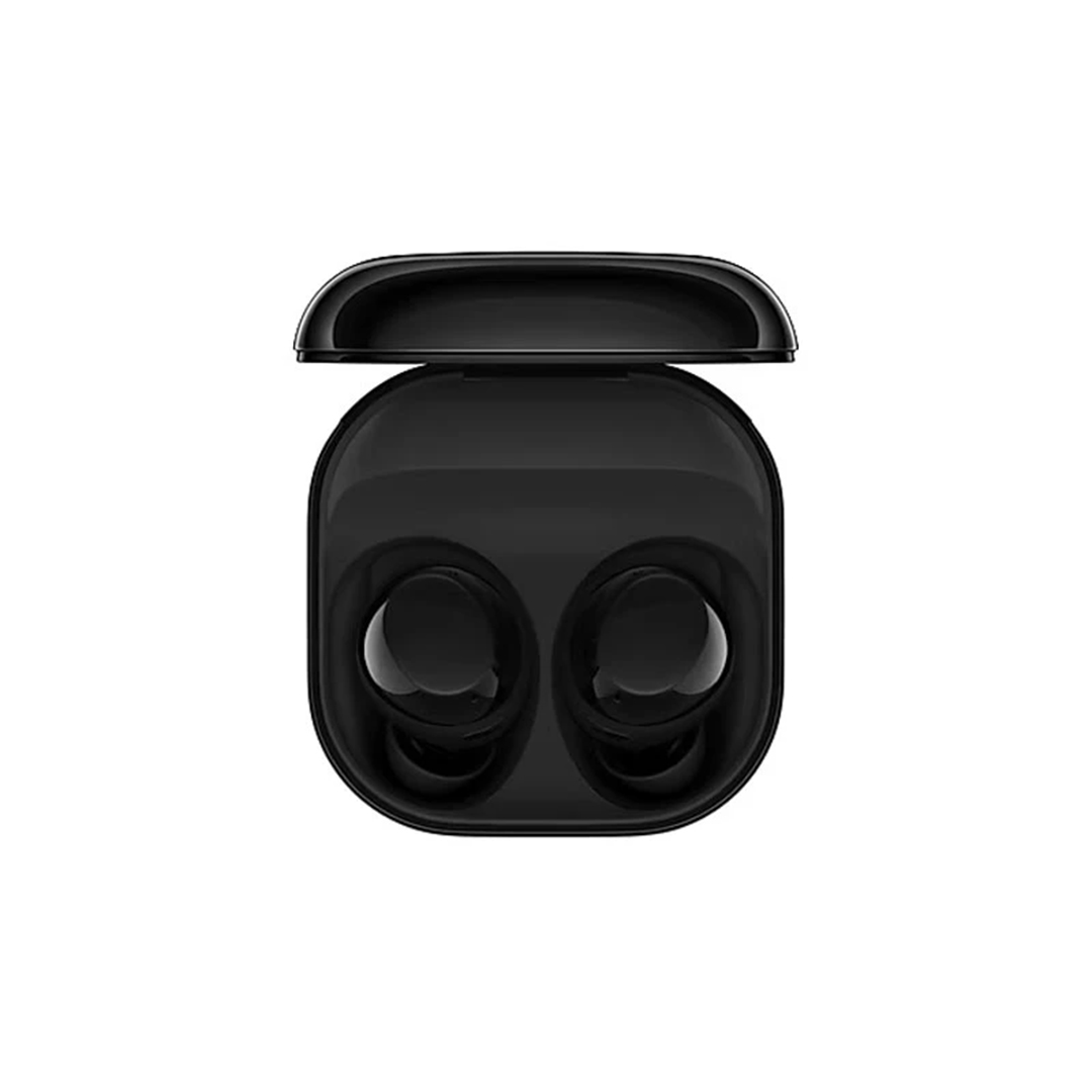 هدفون بلوتوثی سامسونگ مدل Galaxy Buds Core (R410)