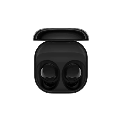 هدفون بلوتوثی سامسونگ مدل Galaxy Buds Core (R410)