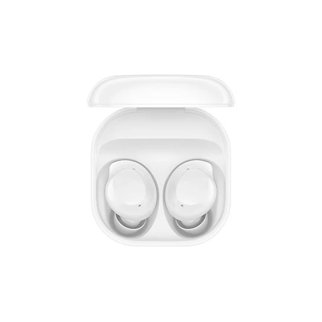 هدفون بلوتوثی سامسونگ مدل Galaxy Buds Core (R410)