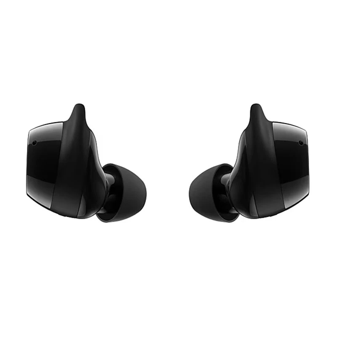 هدفون بلوتوثی سامسونگ مدل Galaxy Buds Core (R410)