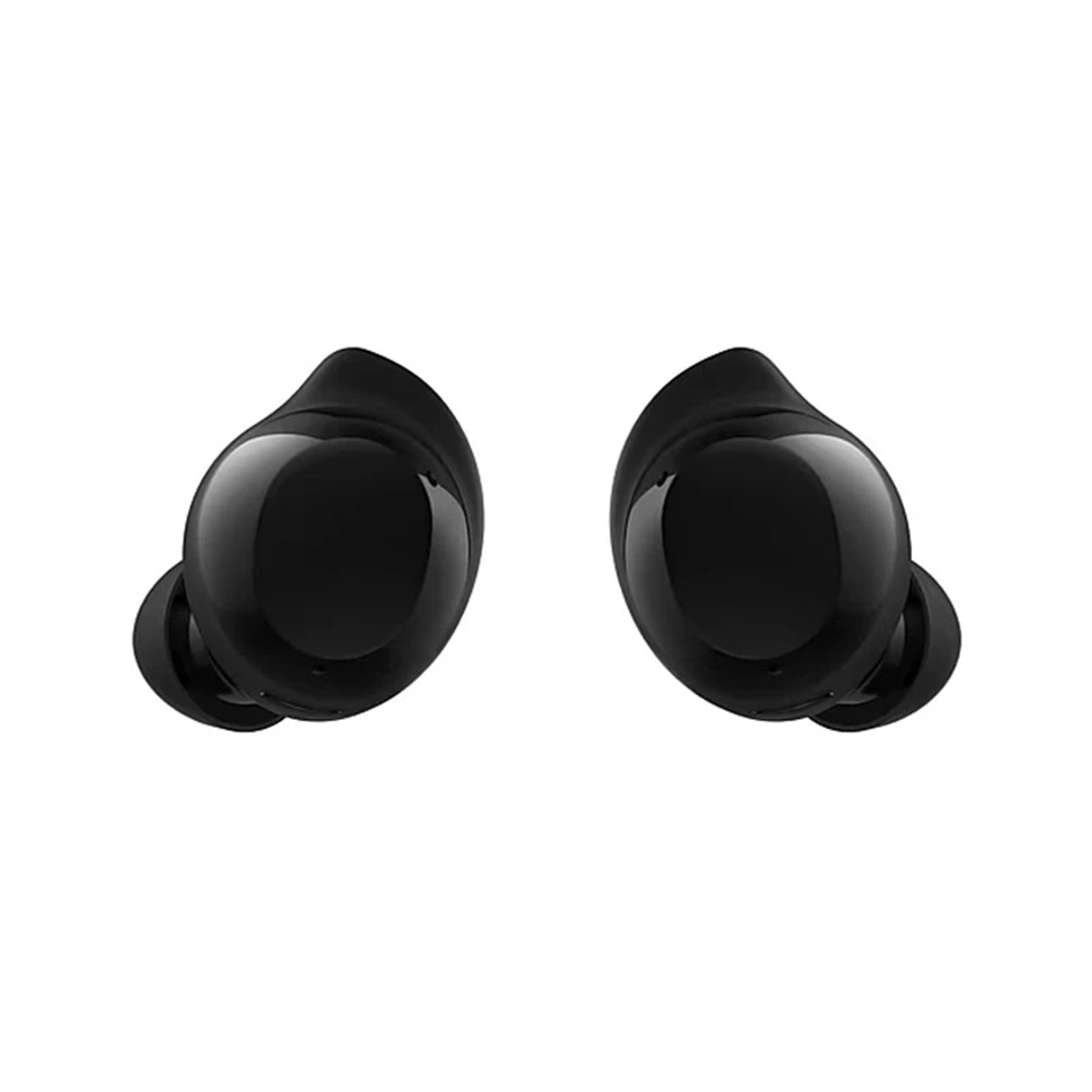 هدفون بلوتوثی سامسونگ مدل Galaxy Buds Core (R410)