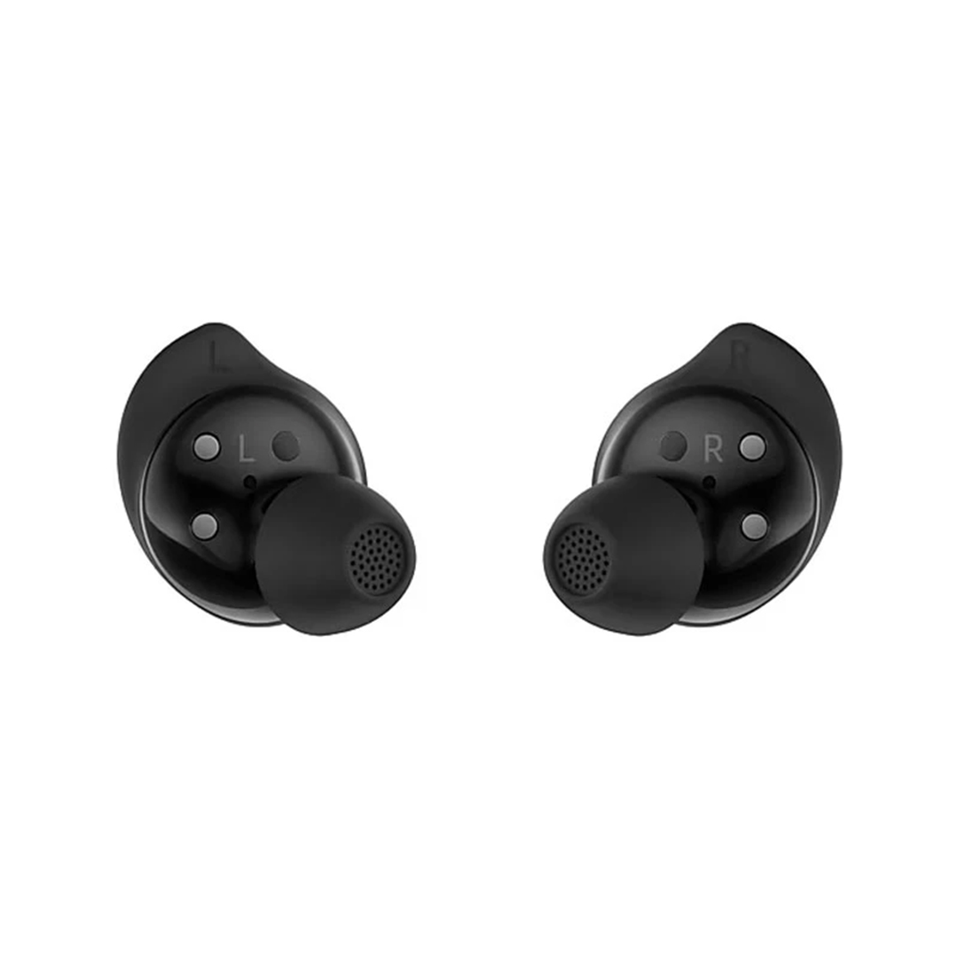 هدفون بلوتوثی سامسونگ مدل Galaxy Buds Core (R410)
