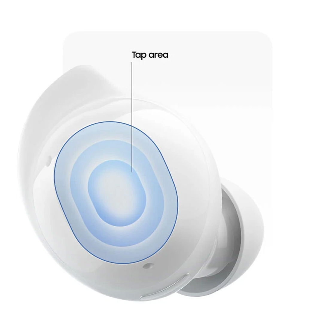 هدفون بلوتوثی سامسونگ مدل Galaxy Buds Core (R410)