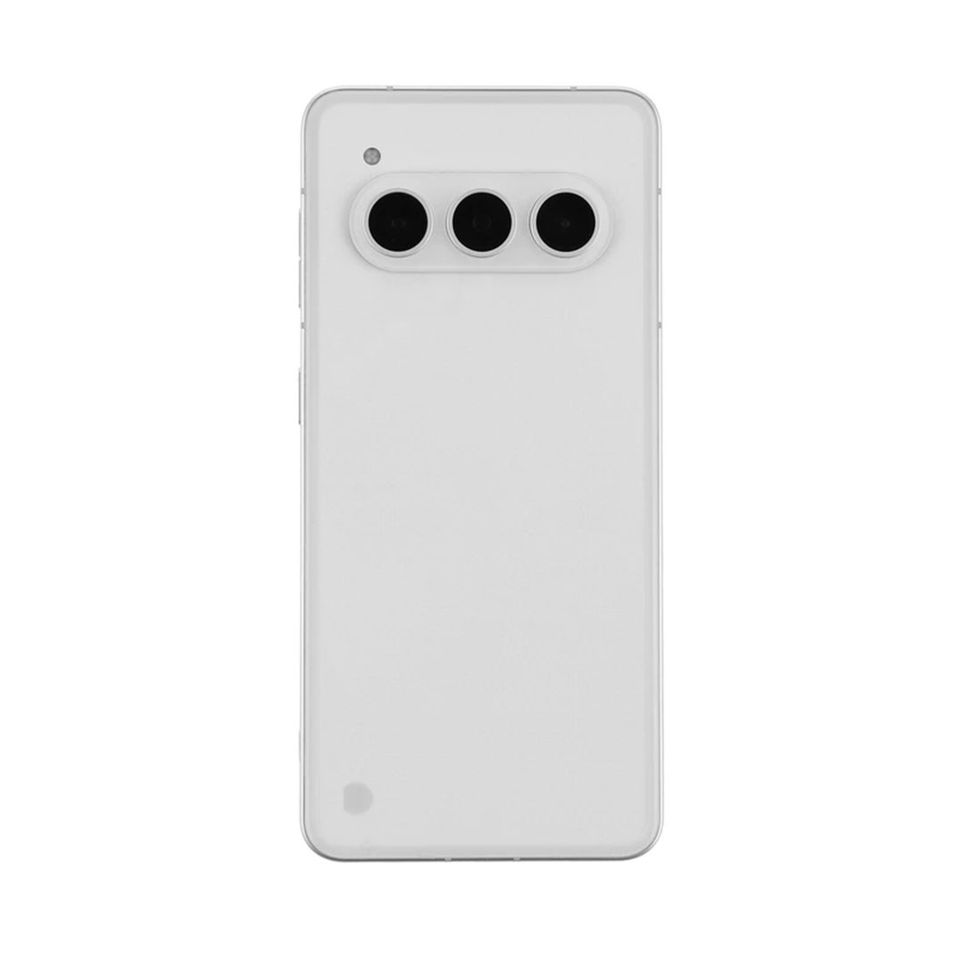 گوشی موبایل داریا مدل bond II دو سیم کارت ظرفیت 512 گیگابایت و رم 12 گیگابایت