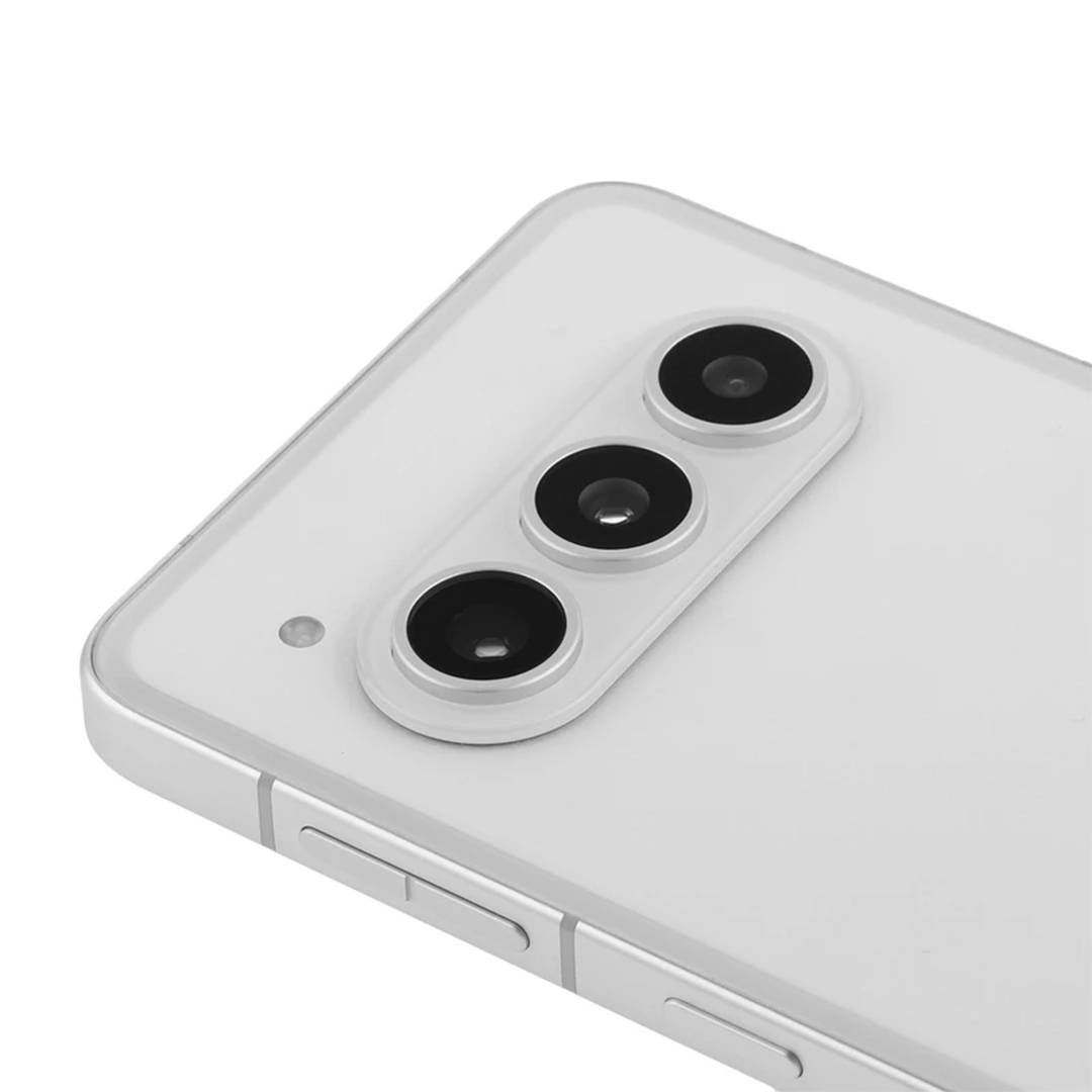 گوشی موبایل داریا مدل bond II دو سیم کارت ظرفیت 512 گیگابایت و رم 12 گیگابایت