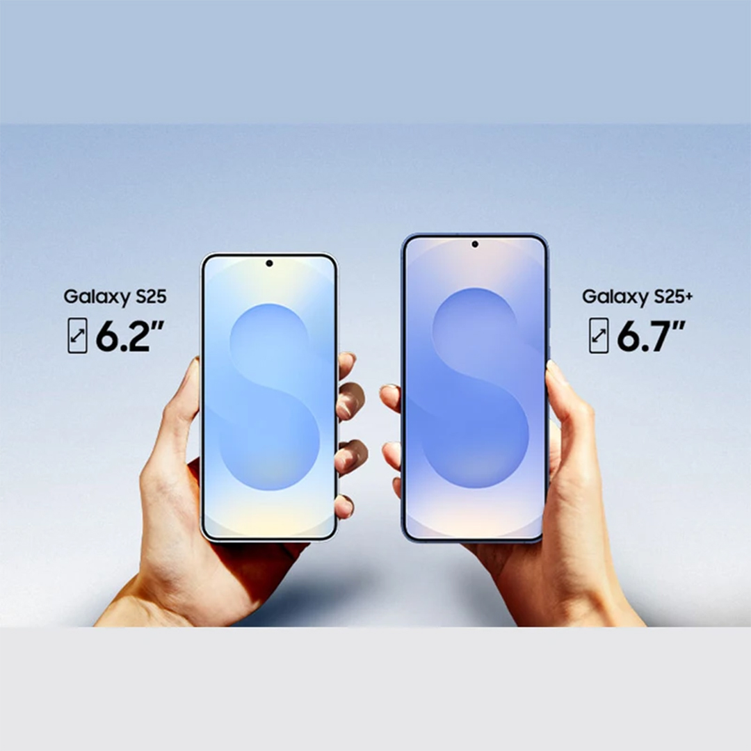گوشی موبایل سامسونگ مدل Galaxy S25 دو سیم کارت ظرفیت 256 گیگابایت و رم 12 گیگابایت