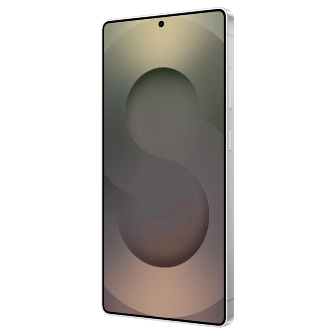 گوشی موبایل سامسونگ مدل Galaxy S25 Ultra دو سیم کارت ظرفیت 256 گیگابایت و رم 12 گیگابایت