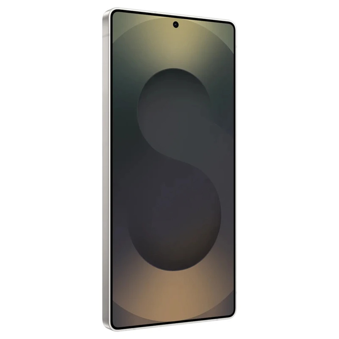 گوشی موبایل سامسونگ مدل Galaxy S25 Ultra دو سیم کارت ظرفیت 256 گیگابایت و رم 12 گیگابایت