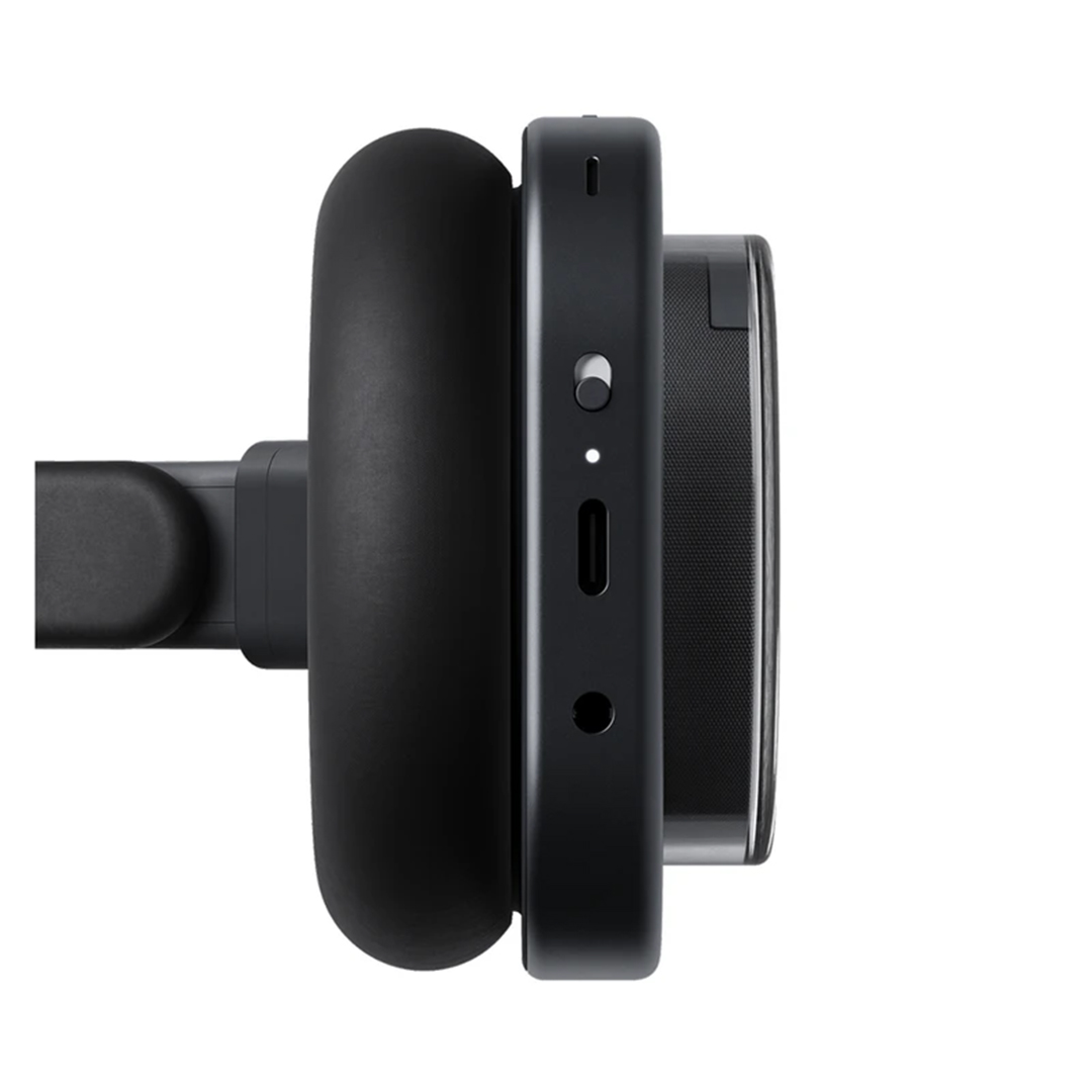 هدفون بلوتوثی ناتینگ مدل Headphone 1