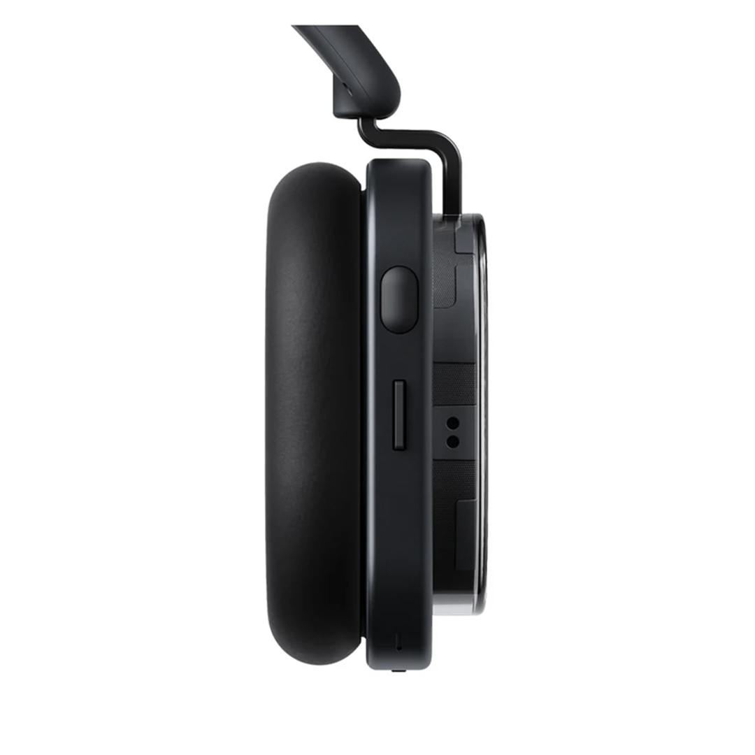 هدفون بلوتوثی ناتینگ مدل Headphone 1