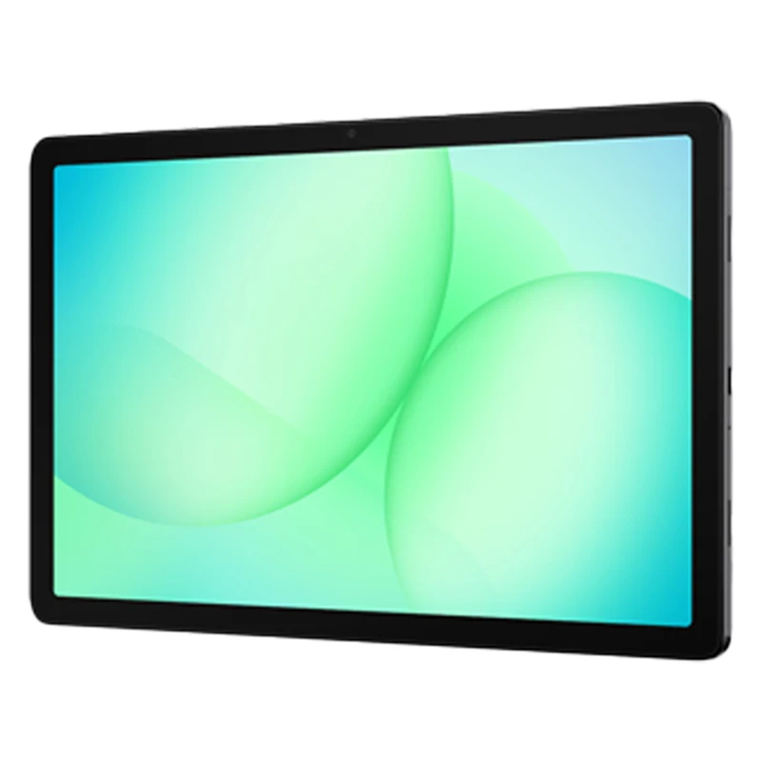 تبلت 11 اینچ سامسونگ مدل Galaxy Tab A11 Plus Wi-Fi، ظرفیت 128 گیگابایت و رم 6 گیگابایت، رزولوشن دوربین 8 مگاپیکسل
