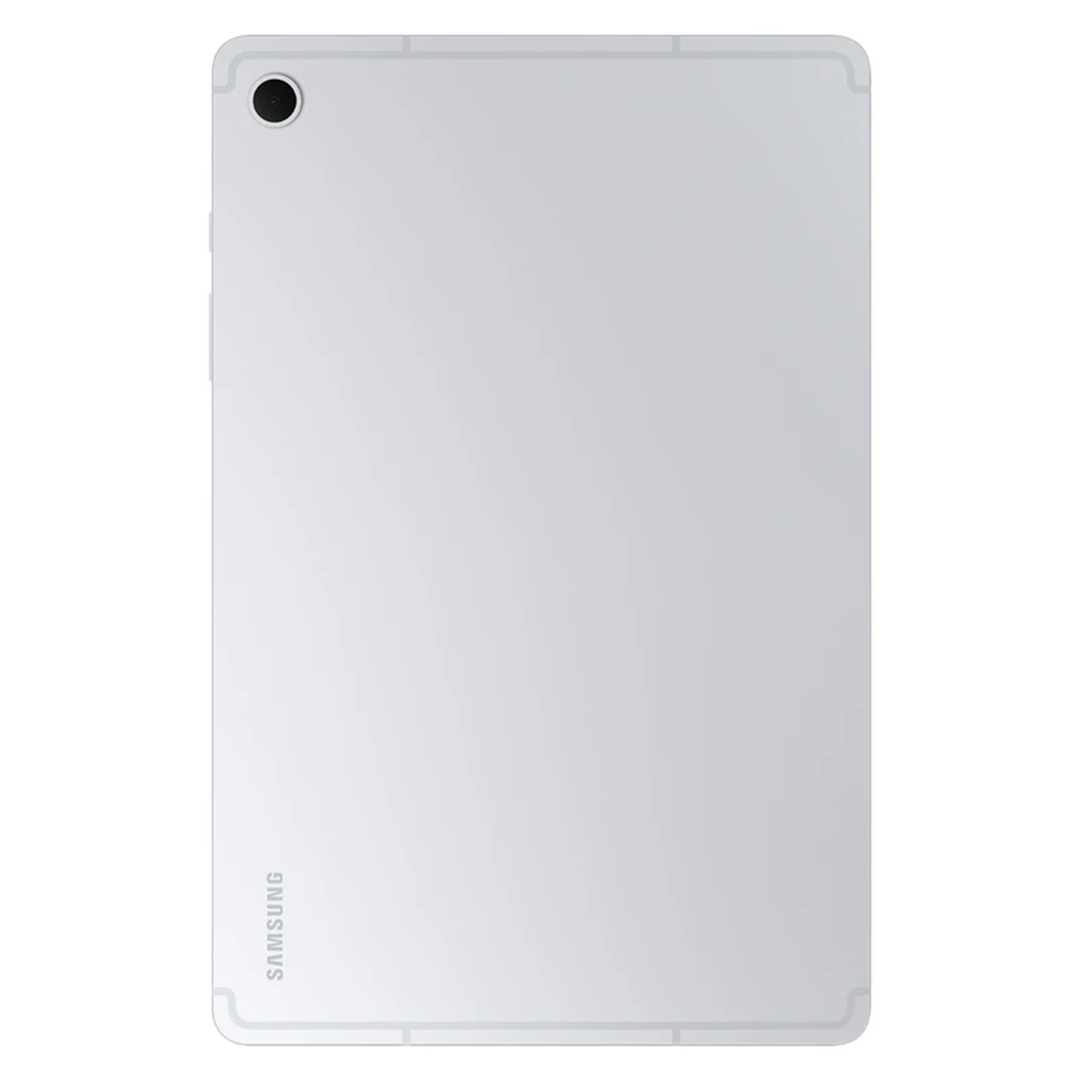 تبلت 10.9 اینچ سامسونگ مدل Galaxy Tab S10 Lite Wi-Fi با ظرفیت 128 گیگابایت و رم 6 گیگابایت، رزولوشن دوربین اصلی ۸ مگاپیکسل، پشتیبانی از قلم (406B)
