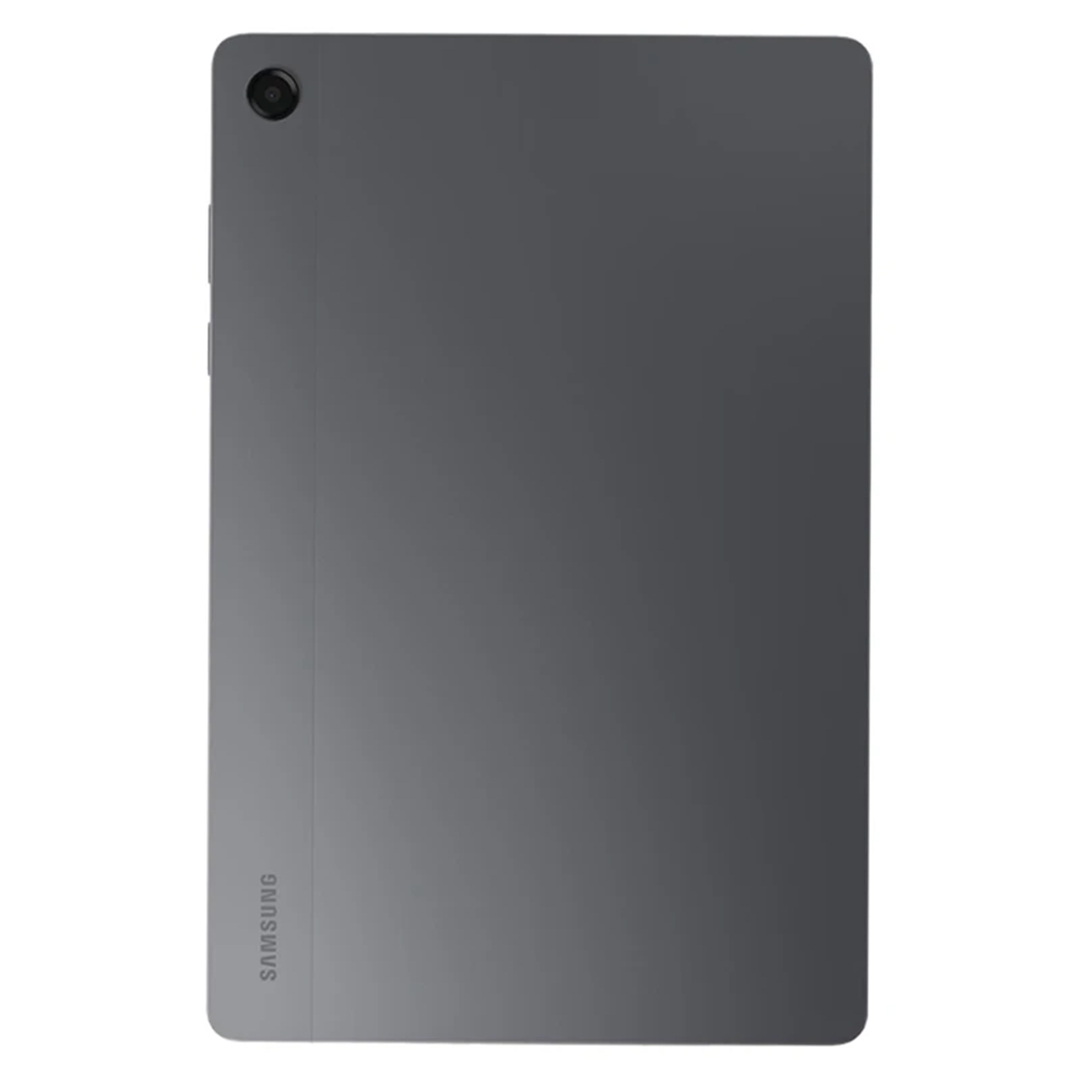 تبلت 11 اینچ سامسونگ مدل Galaxy Tab A11 Plus Wi-Fi، ظرفیت 128 گیگابایت و رم 6 گیگابایت، رزولوشن دوربین 8 مگاپیکسل