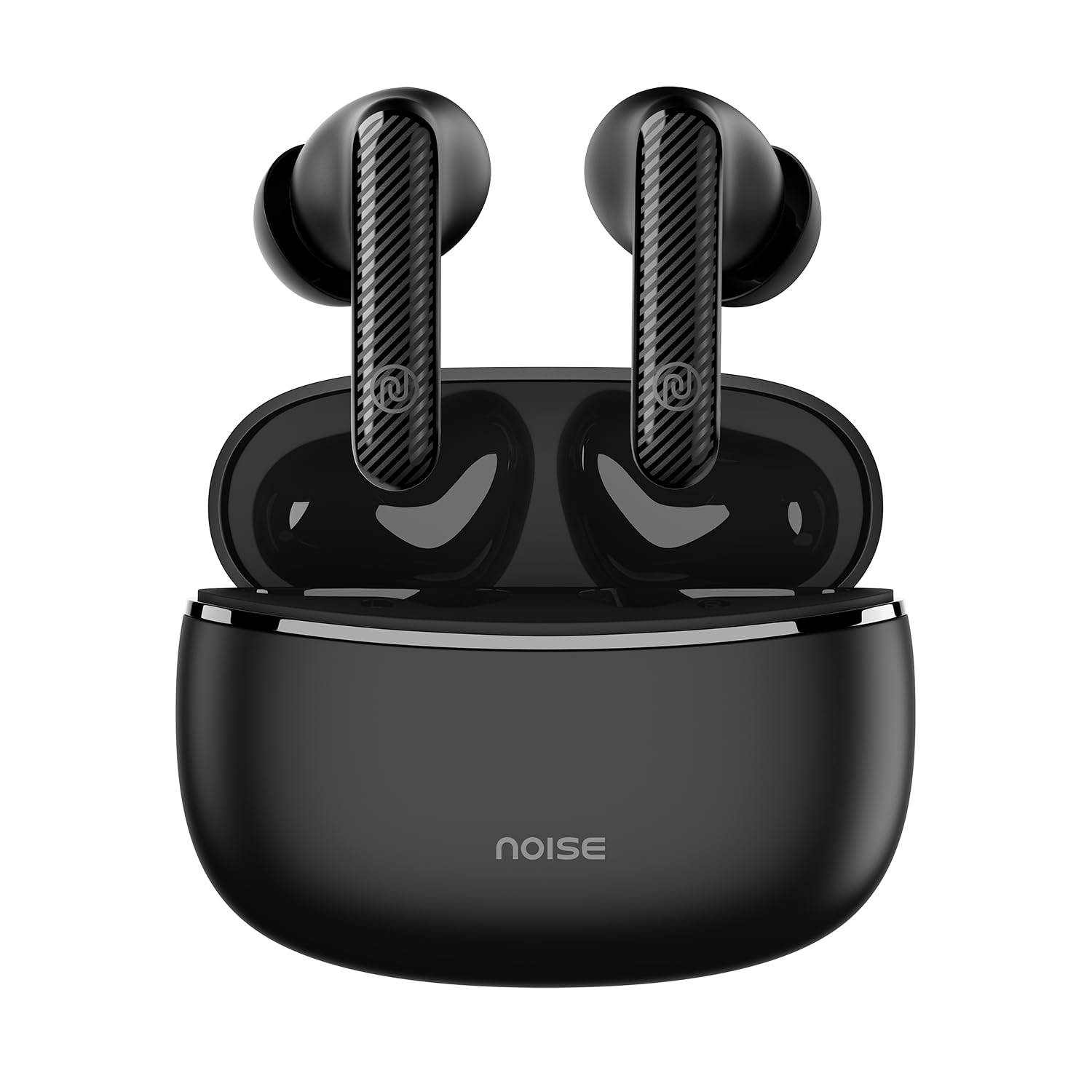 هدفون بلوتوثی نویز Noise Aura Buds in Ear Truly Wireless