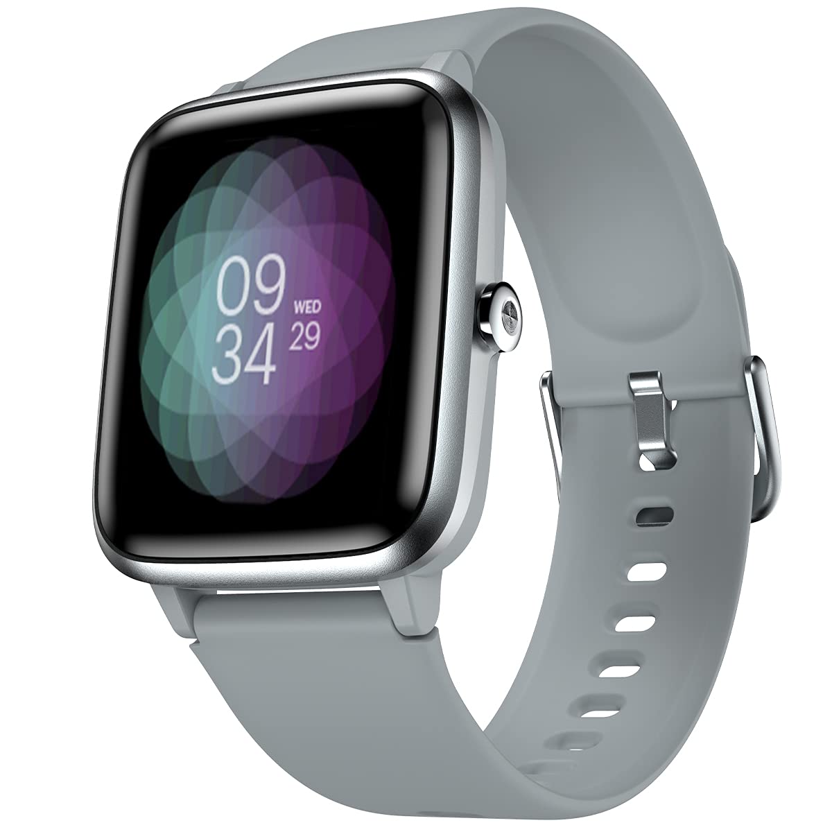 ساعت هوشمند نویز noise scout smart watch