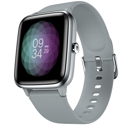 ساعت هوشمند نویز noise scout smart watch