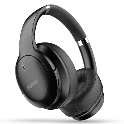 noise 4 overhead wireless headphones