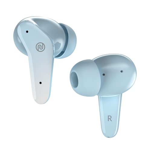 هدفون بلوتوثی نویز noise buds vs102 pro truly