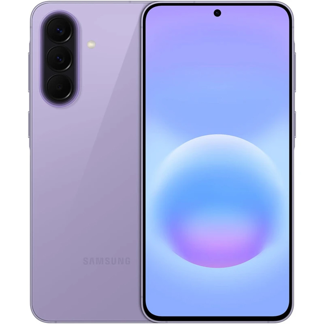 گوشی موبایل سامسونگ مدل Galaxy A57 دو سیم‌کارت ظرفیت 256 گیگابایت و رم 8 گیگابایت - ویتنام