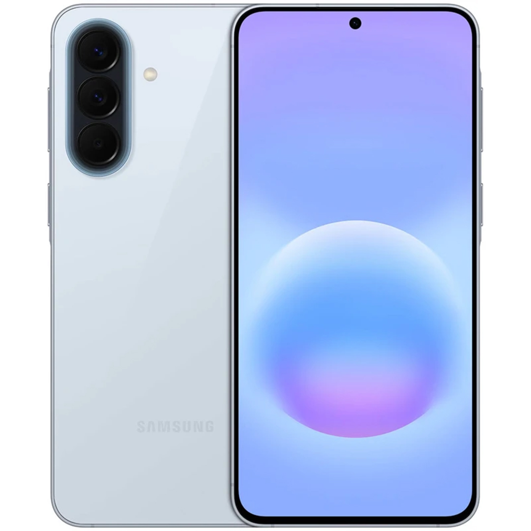 گوشی موبایل سامسونگ مدل Galaxy A57 دو سیم‌کارت ظرفیت 256 گیگابایت و رم 8 گیگابایت - ویتنام