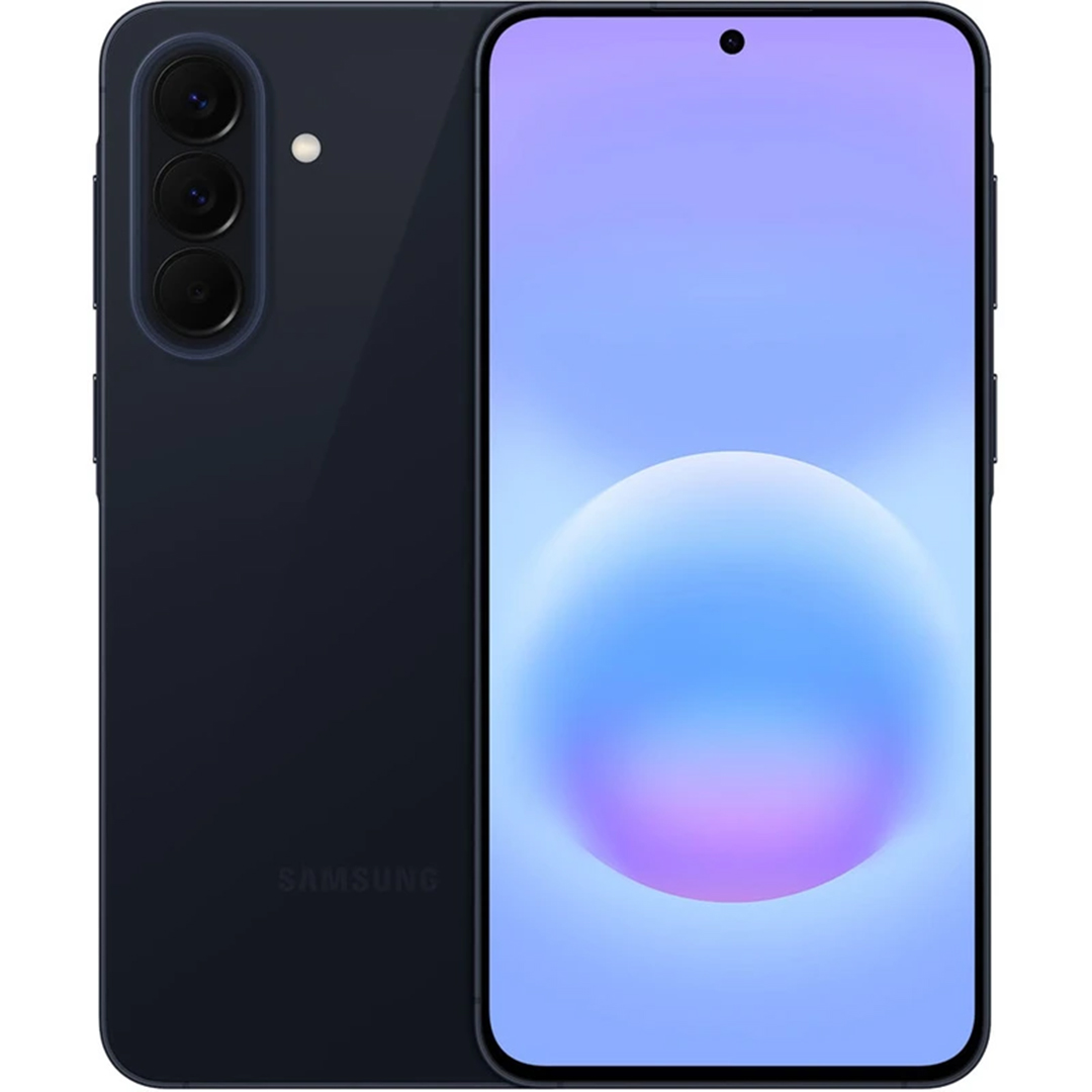 گوشی موبایل سامسونگ مدل Galaxy A57 دو سیم‌کارت ظرفیت 256 گیگابایت و رم 8 گیگابایت - ویتنام