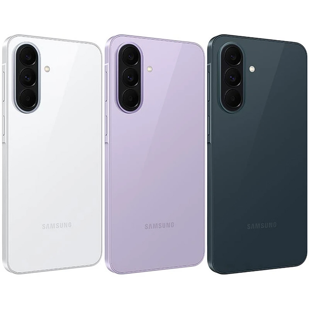 گوشی موبایل سامسونگ مدل Galaxy A37 دو سیم‌کارت ظرفیت 256 گیگابایت و رم 8 گیگابایت - ویتنام